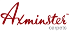 Axminster Flooring & Factory Outlet, Abbey Gate opening hours
