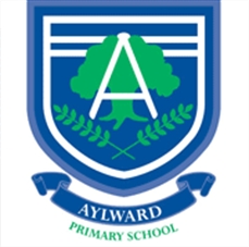 Aylward Primary School, Stanmore opening hours