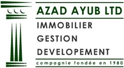 Azad Ayub Ltd, London opening hours