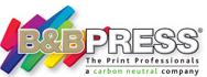 B&B Press, Parkgate opening hours
