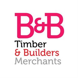 B & B Timber & Builders Merchants, Southall opening hours