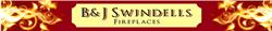 b & J Swindells (Masonry) Ltd, Macclesfield opening hours