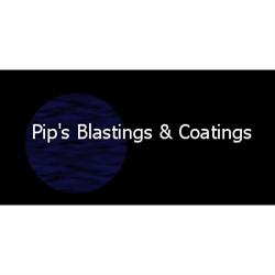 Pip's Blastings & Coatings, Sittingbourne opening hours