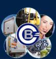 B Conway Group (Tail Lifts Ltd) in Oldham (Chadderton) - Opening Hours