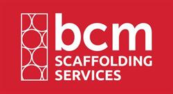 B C M Scaffolding in London (Camberwell) - Opening Hours
