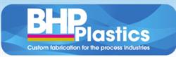 BHP Plastics, Slinfold opening hours