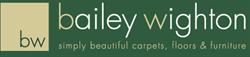 Bailey-Wighton Ltd, Tunbridge Wells opening hours