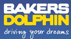 Bakers Dolphin Coach Travel & Holidays in Weston-super-mare (Worle) - Opening Hours