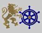 Balkan & Black Sea Shipping Co.ltd, London opening hours