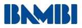 Bambi Air Compressors Ltd, Birmingham opening hours