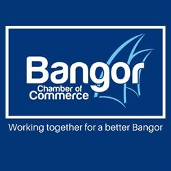 Bangor Chamber Of Commerce, opening hours