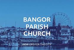 Bangor Parish Church, opening hours