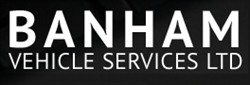 Banham Vehicle Services Ltd, opening hours