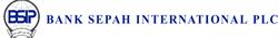 Bank Sepah International Plc, London opening hours