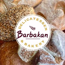 Barbakan Delicatessen, Manchester opening hours