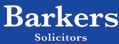 Barkers Solicitors, Bolton opening hours