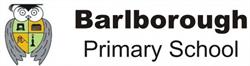 Barlborough Primary School, opening hours