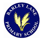 Barley Lane Primary School, Chadwell Heath opening hours