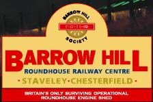 Barrow Hill Service Centre, Hollingwood opening hours