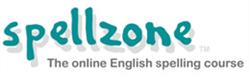 Spellzone, Whixley opening hours