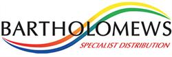 Specialists in Chichester (Portfield) - Opening Hours