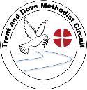 Trent and Dove Circuit Methodist Circuit, Ticknall opening hours