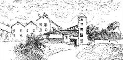 Basil L Leeder & Sons Ltd in Long Stratton (Long Stratton Mills) - Opening Hours