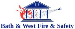 Bath & West Fire & Safety, Bradford-on-Avon opening hours