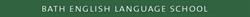 Bath English Language School, opening hours