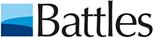 Battle,hayward & Bower Ltd, Lincoln opening hours