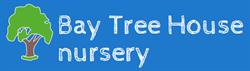 Bay Tree House Day Nursery in London (Catford) - Opening Hours