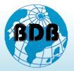 BDB (GB) Ltd, Colnbrook opening hours