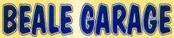 Beale Garage, Coleford opening hours