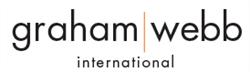 Graham Webb International, London opening hours