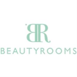 Beauty Rooms & Therapy Centre in Leeds (Roundhay) - Opening Hours