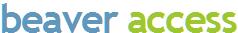 Beaver Architectural Ironmongery Ltd in Croydon (Waddon) - Opening Hours