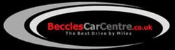 Paul Marshall Accident Repair Centre, Beccles opening hours