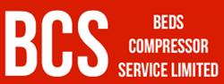 Beds Compressor Service Ltd in Bedford (Elm Farm Industrial Estate) - Opening Hours