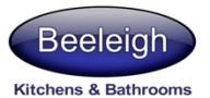 Beeleigh Kitchens & Bathrooms in Romford (Abridge) - Opening Hours