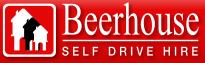 Beerhouse Self Drive Hire, Hull opening hours