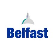 Belfast City Centre Management, opening hours