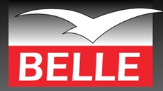 Belle Engineering (Sheen) Ltd, opening hours
