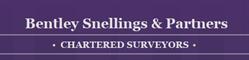 Bentley Snellings & Partners in London (West Brompton) - Opening Hours