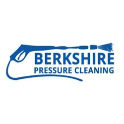 Berkshire Pressure Cleaning, Basingstoke opening hours
