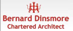 Bernard Dinsmore Architects, Warrenpoint opening hours