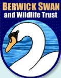 The Berwick Swan and Wildlife Trust in Berwick-upon-Tweed (North Road Industrial Estate) - Opening Hours