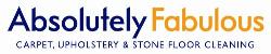 Absolutely Fabulous Carpet, Rug, Upholstery & Stone Floor Cleaning, Great Missenden opening hours