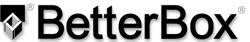 Better Box Communications Ltd, Kiln Farm opening hours