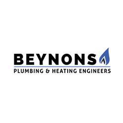 Beynons - Plumbers & Gas Heating Engineers in Aberdulais (Aberdulais) - Opening Hours