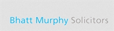 Bhatt Murphy Solicitors in London (Islington) - Opening Hours